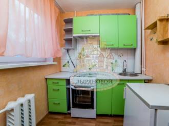 Купить квартиру, Белинского 220к3